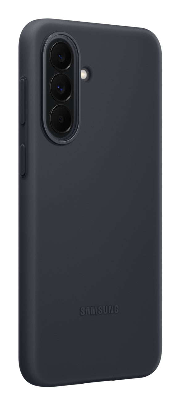 d11b04141e88f4416d28108f7c6081455c5437a0.jpg