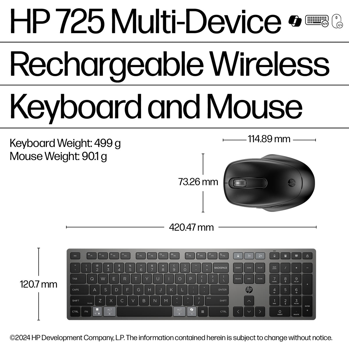 d2b651ab0842c134950b23b93794bf42692a594b.jpg