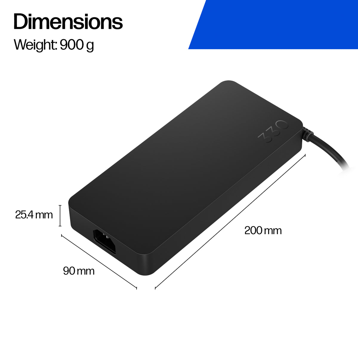 d34aca1b9b620e130ab1b4240758f623498ac735.jpg