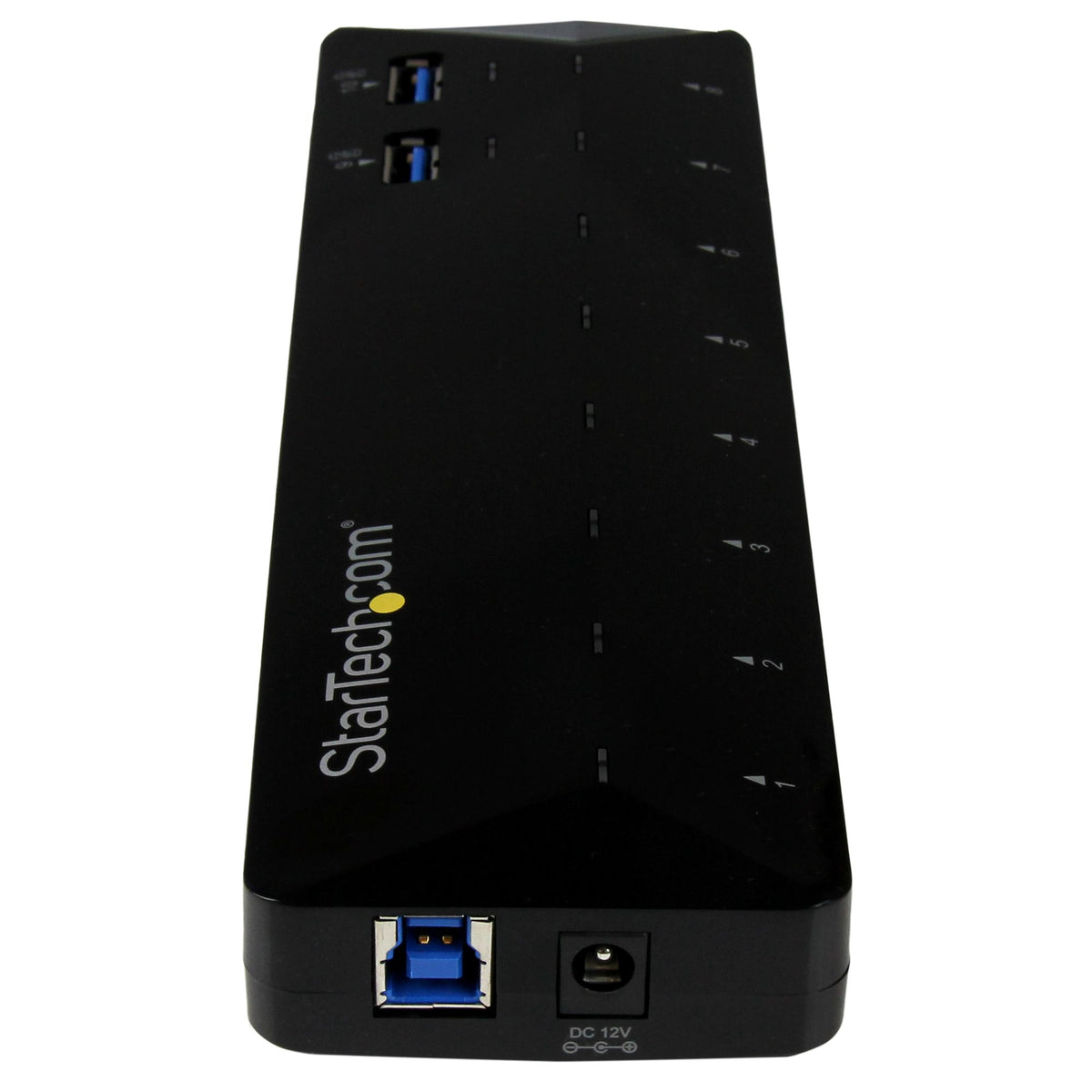 d5002fb14e87aef9b2aa3ac92ba1c050.jpg
