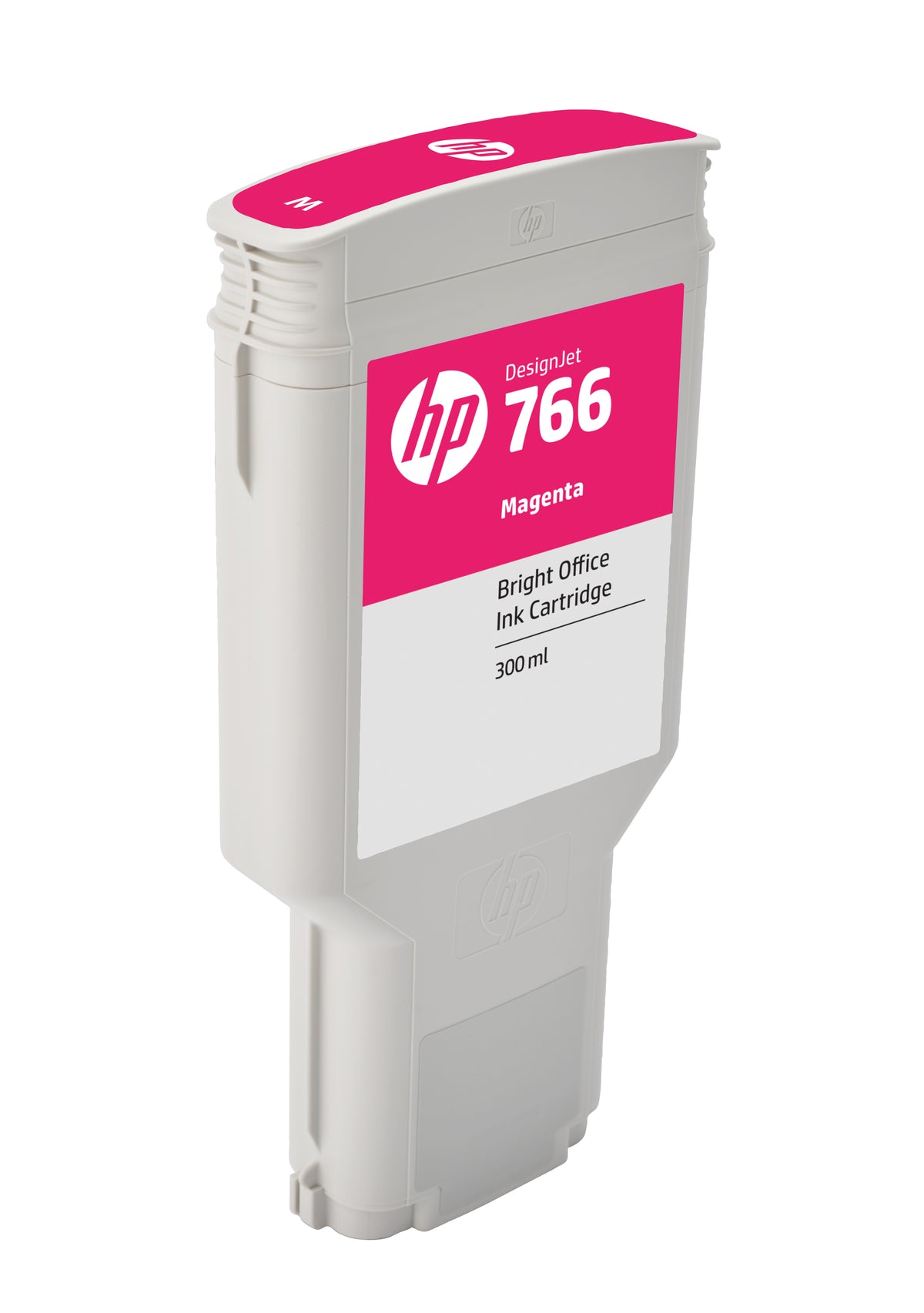 d67be5e56d6def1d1a2fa835b765b8d50d98adfc.jpg