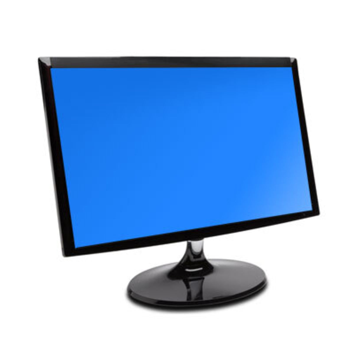 d7bdeb2bad55ddd4100ee2b3f67bd2d40fa420d7.jpg
