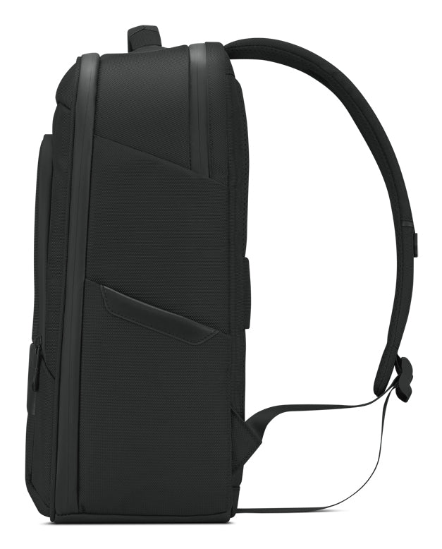 d9277edc1b0512891766773e4658a5241f2a39a4.jpg