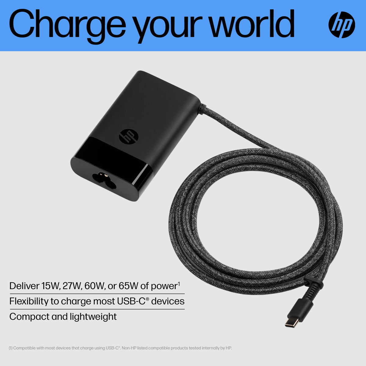 d96e01f322f4d988810becf391c4d9ea86e64b07.jpg