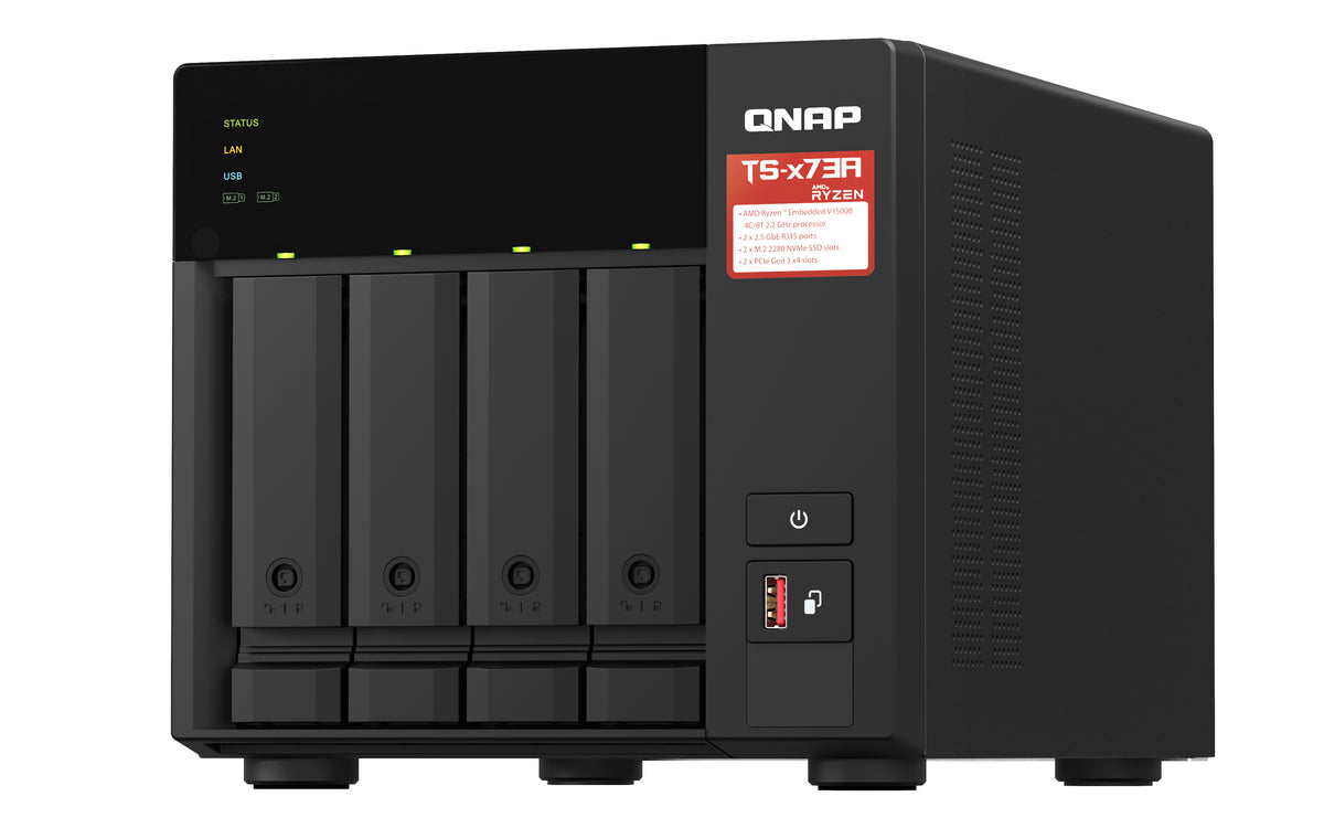 da2e7cab2944efe12d4290a1b7b1a0874bc56cce.jpg