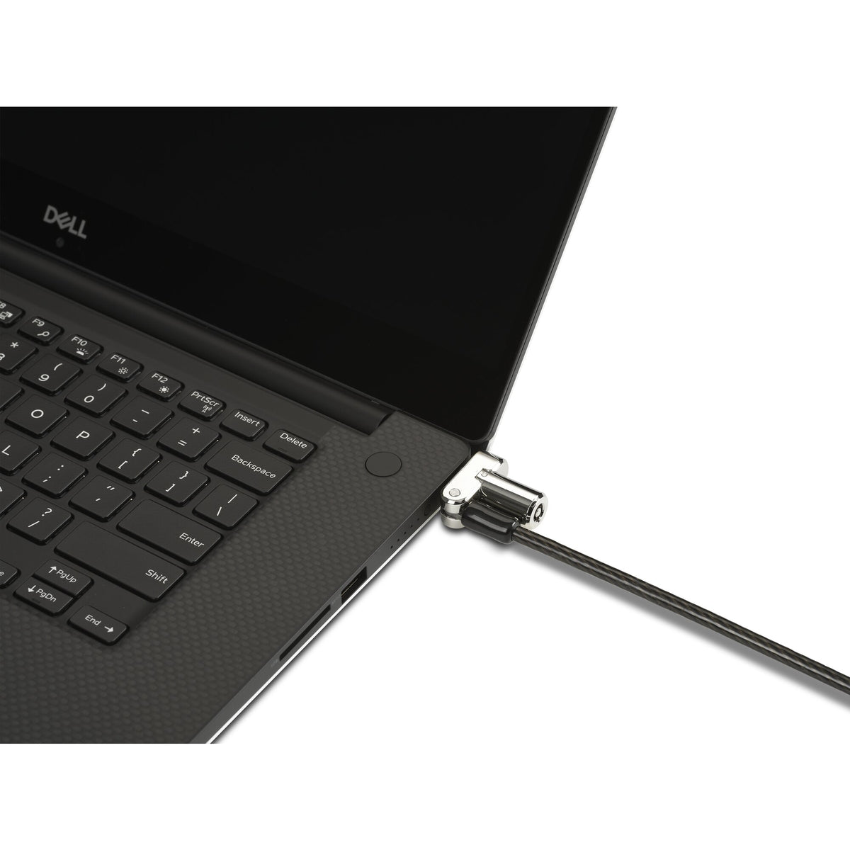 da4c8702d8ffabaf746ebb0c1cd3d81c014ef369.jpg