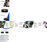 db4c755d0ae284567d4f237c6bd9629b70a8d6d3.jpg