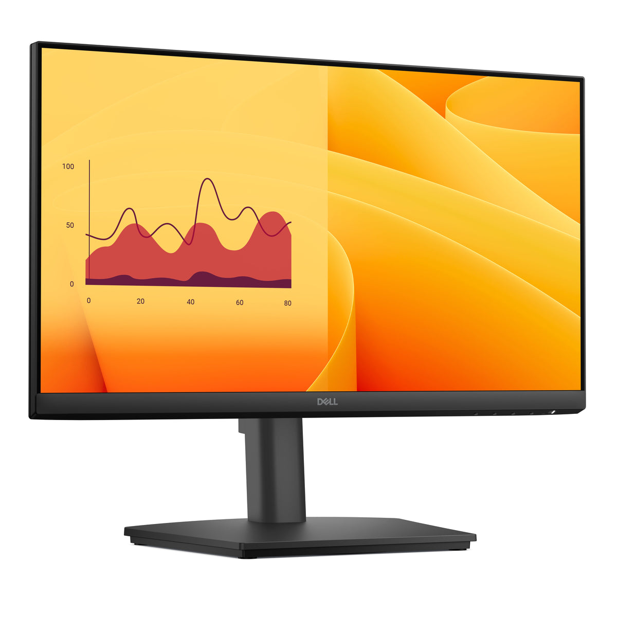 Monitors