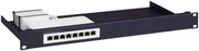 dba71e69970de8e2b37fa15b8cbc8435d5033467.jpg