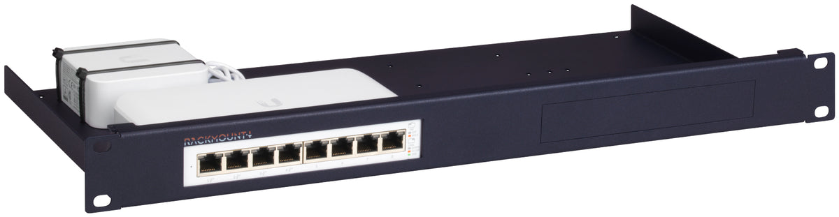 dba71e69970de8e2b37fa15b8cbc8435d5033467.jpg