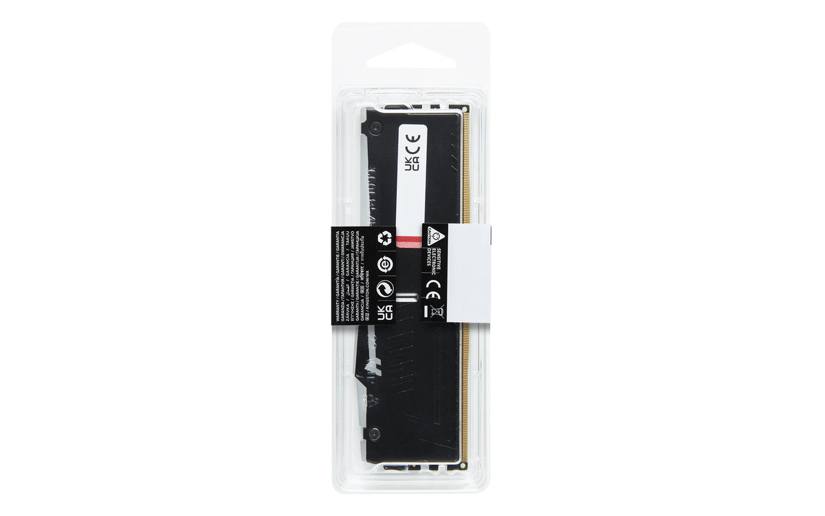 dc12458db8e78b25cdb8b75f97b0ce2e.jpg
