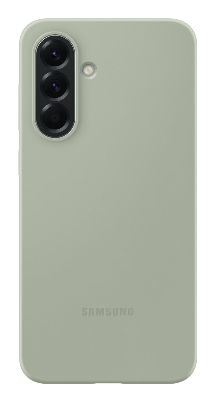 dd15905b32aa4dfbaf7b4388440fa36c32e7f557.jpg