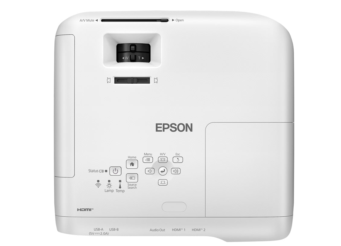 dd32252ee09fe864da09e2c24d5f00fa7dc44bb4.jpg