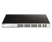dd78537d8ec7517c396f521997cade9e51817ba6.jpg