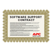 de4f1a3ac805dc34756b62cacacb446a1935b3ba.jpg