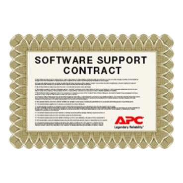 de4f1a3ac805dc34756b62cacacb446a1935b3ba.jpg