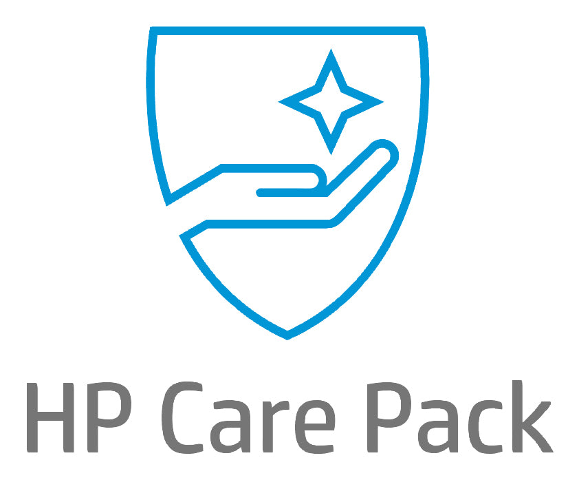 de6a54bb23dc4b3485755dfb89021fc90501cbd4.jpg