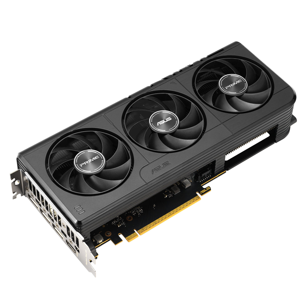 defb9e148a6f252fea112c1dce0922a7cd42ff04.jpg