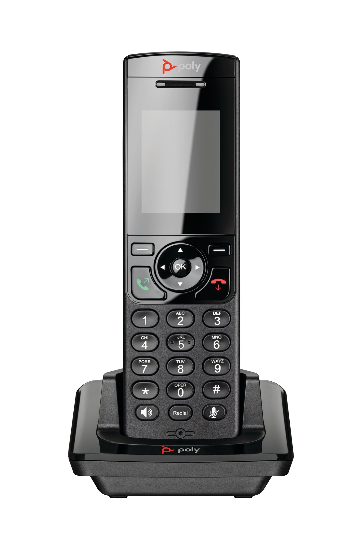 df72520ce9f39e0fa0ac2631f3bc4d42b816de90.jpg