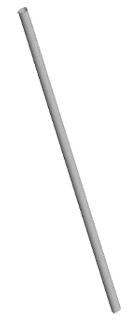 df90c3f21930ee2062ededc8746fbbc73d23218f.jpg