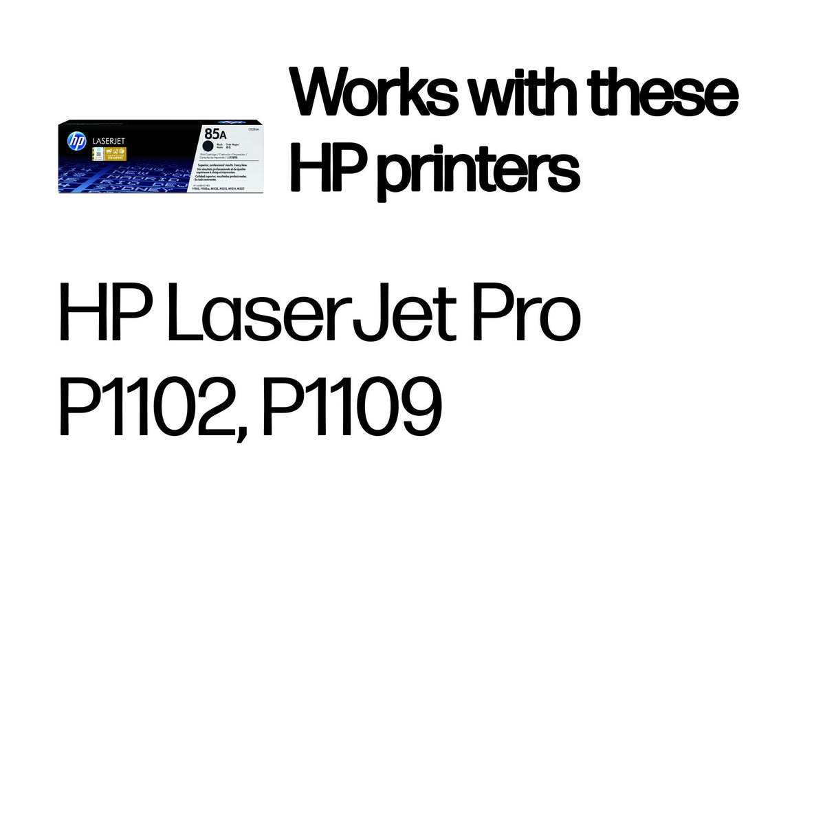 df91f1755e9bd8885ef51c143c72e9fce4b70702.jpg