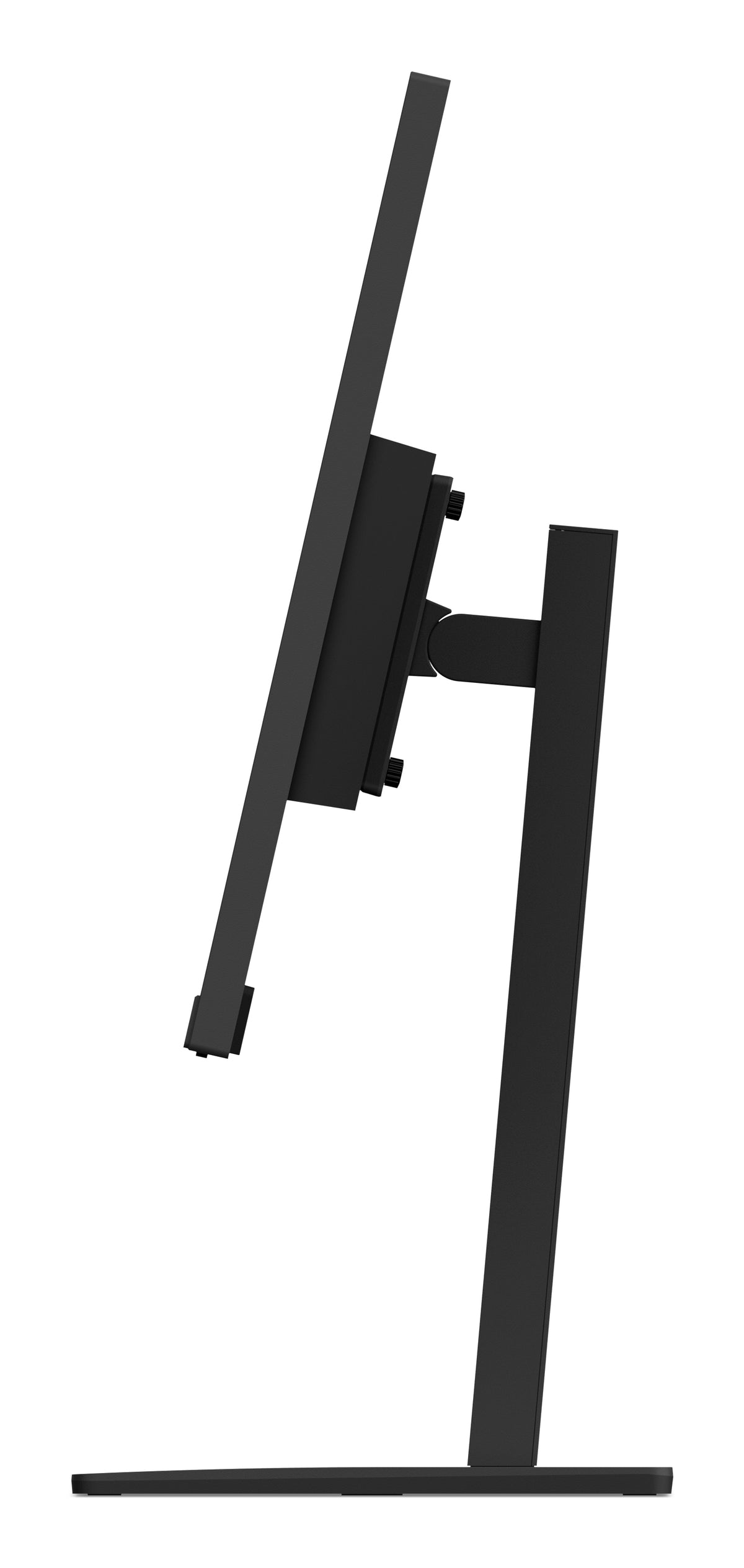e0387ddaf1f207af8c7fae964486b24a2e2bde54.jpg
