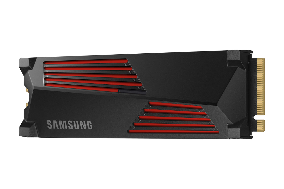 e0f89817bc9e08369e6d30e090a80ca8.jpg