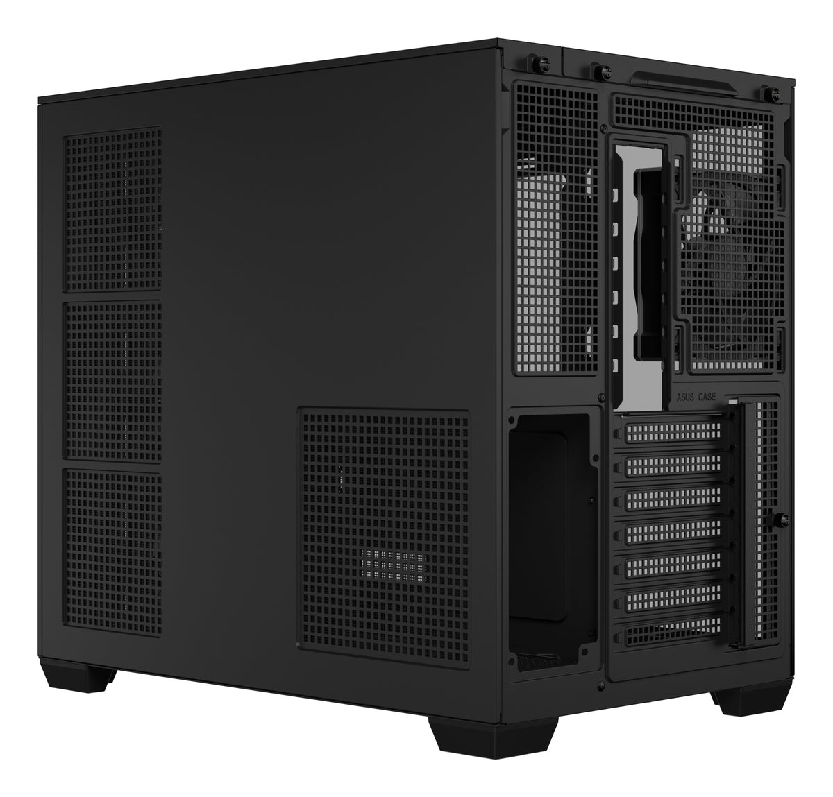 e108ac26477908ab0eb63e80534aa6d3cbfb3d57.jpg
