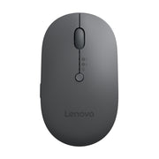 e1260f27beecf23aa08bd71ee1ba6f208ba95e17.jpg