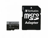 Data Storage Devices