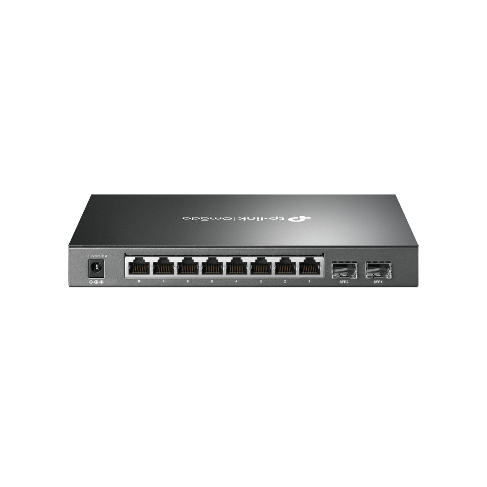 e380018be98e2d2e8b5918e012d38428.jpg