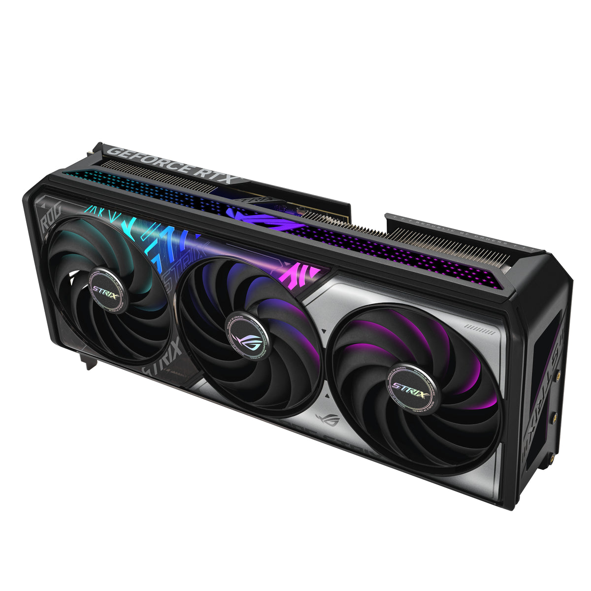 e41089b93fc5d50408958d0a5e8f1e56a6802840.jpg