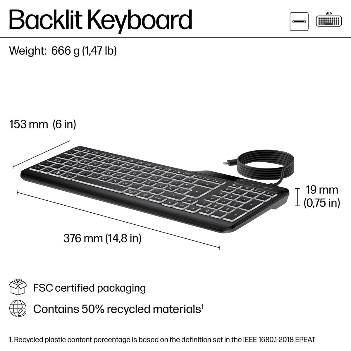 e42b5ebc15e9ab07d43c8dc172c7a560d23c5305.jpg