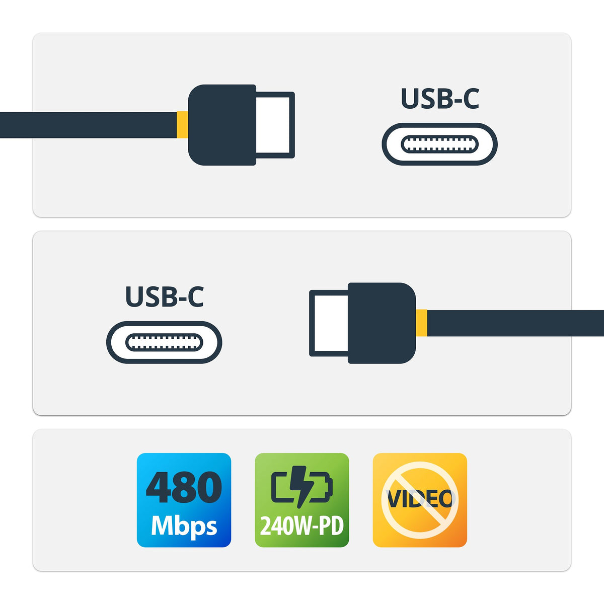 e43def5eed8373eba9ea20ed5658ff356511da29.jpg