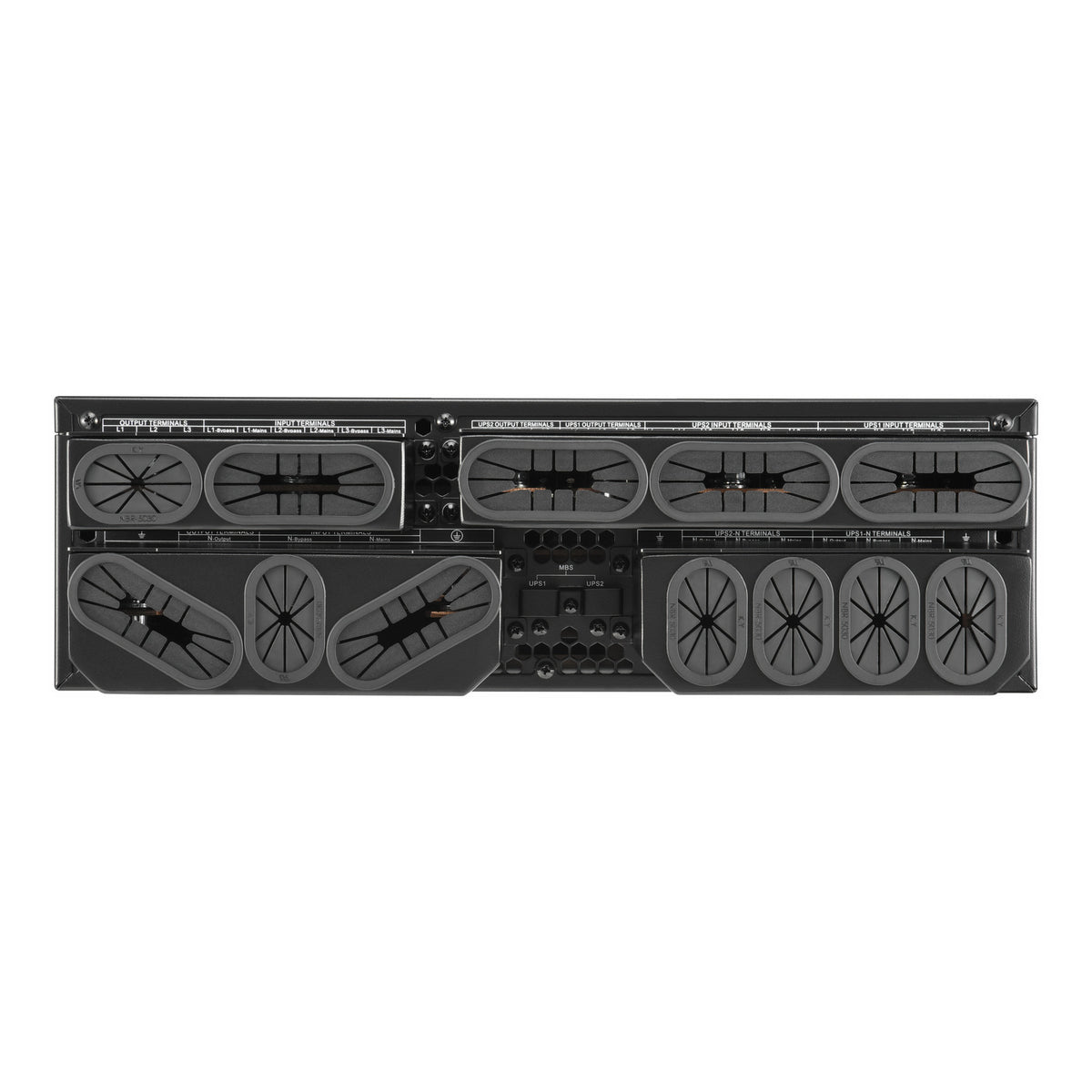 e45289becfd3c4a45a8fdc7d79d24c57ab866bf0.jpg