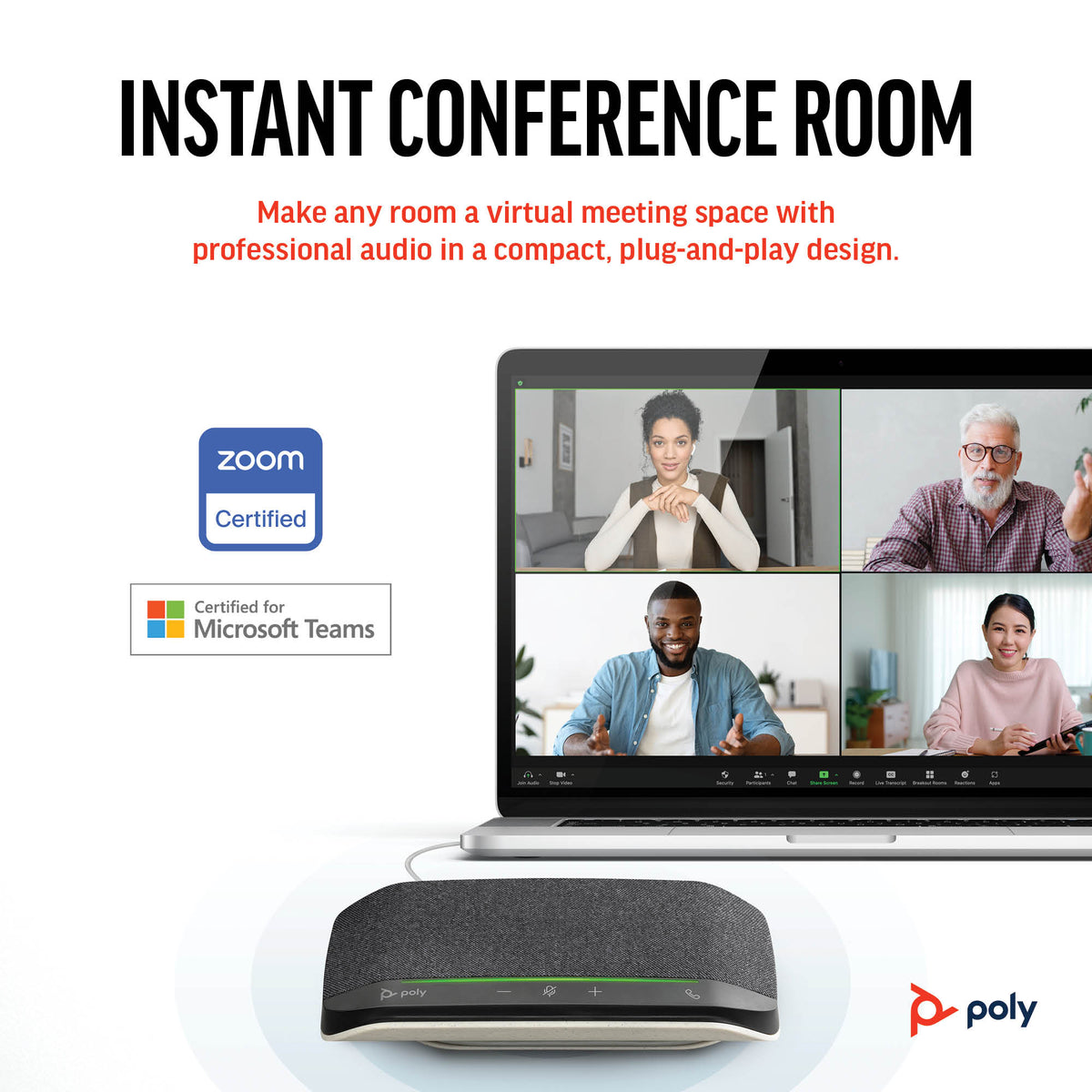 e479003765c775fd821481d550d200cfeedbd538.jpg