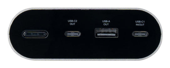e494431b8fad3ddc9df786fdeec0501da9922743.jpg