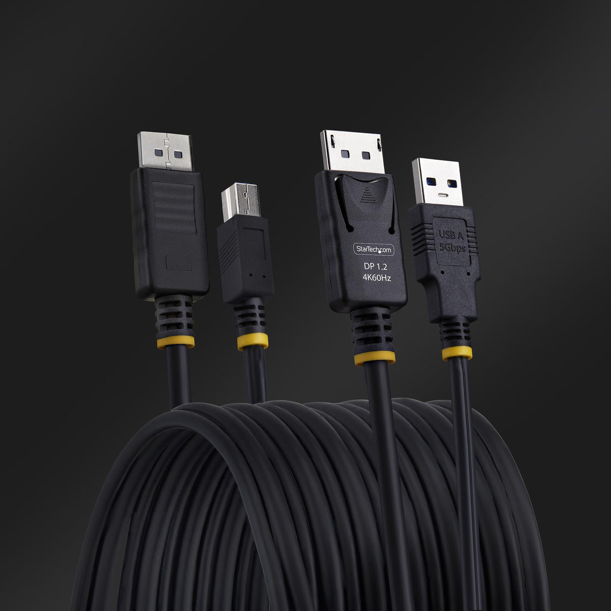 e4be46db7bd8567be2d52b599415f971d79ac0b2.jpg