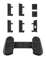 Gaming
