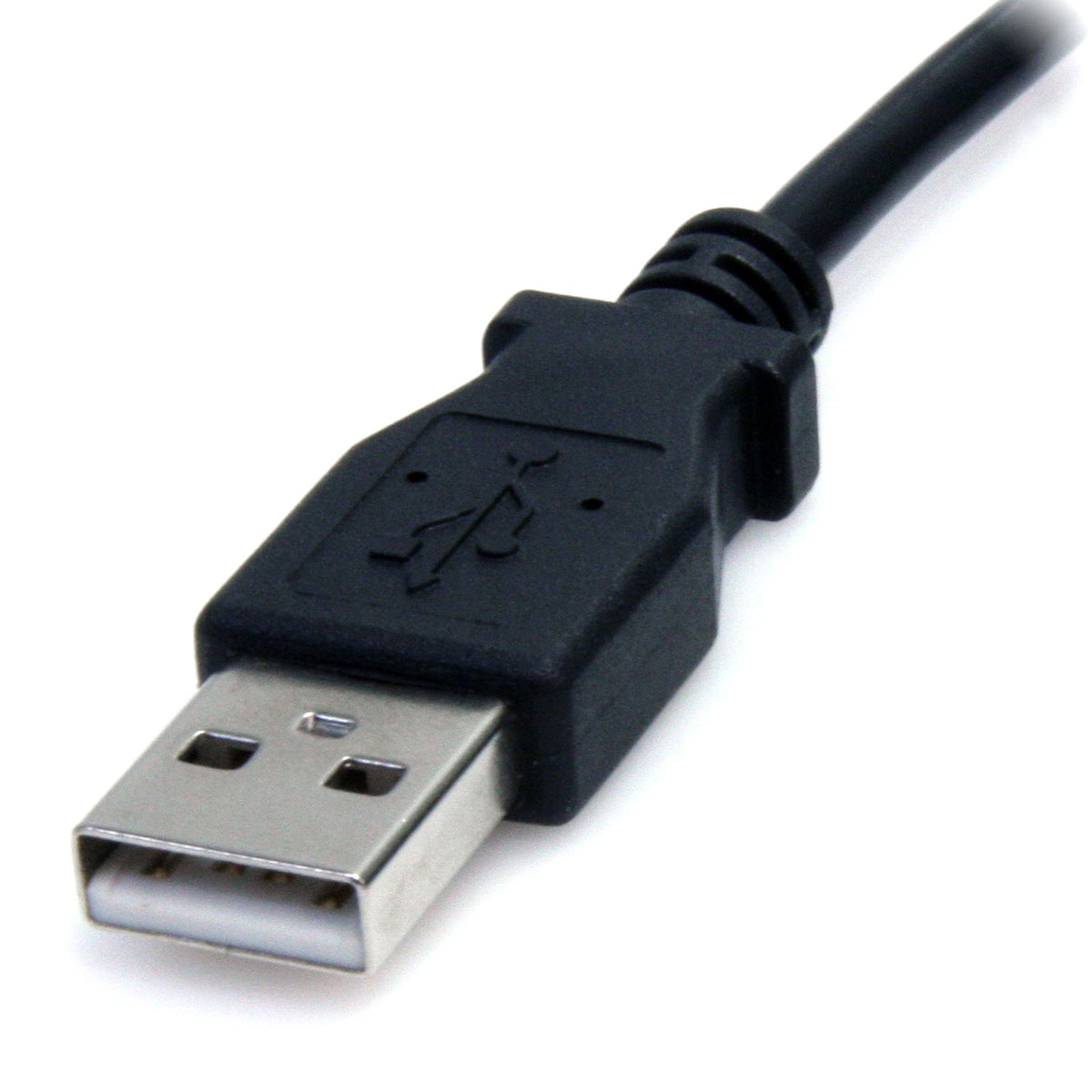 e5ecab61b429e9b323b5888733113317.jpg