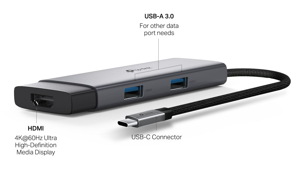e82bad7486e66b1dbf752f99e7da7605143283cd.jpg