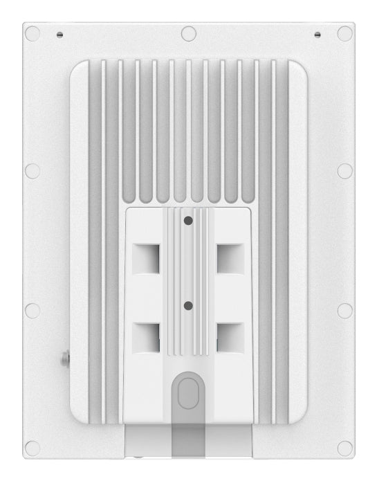e85c99ef91e7b387cb35e3f269beee388ad3b4e0.jpg