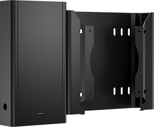 05fde4c428044632a45d10222a5ce6a2767b8696.jpg