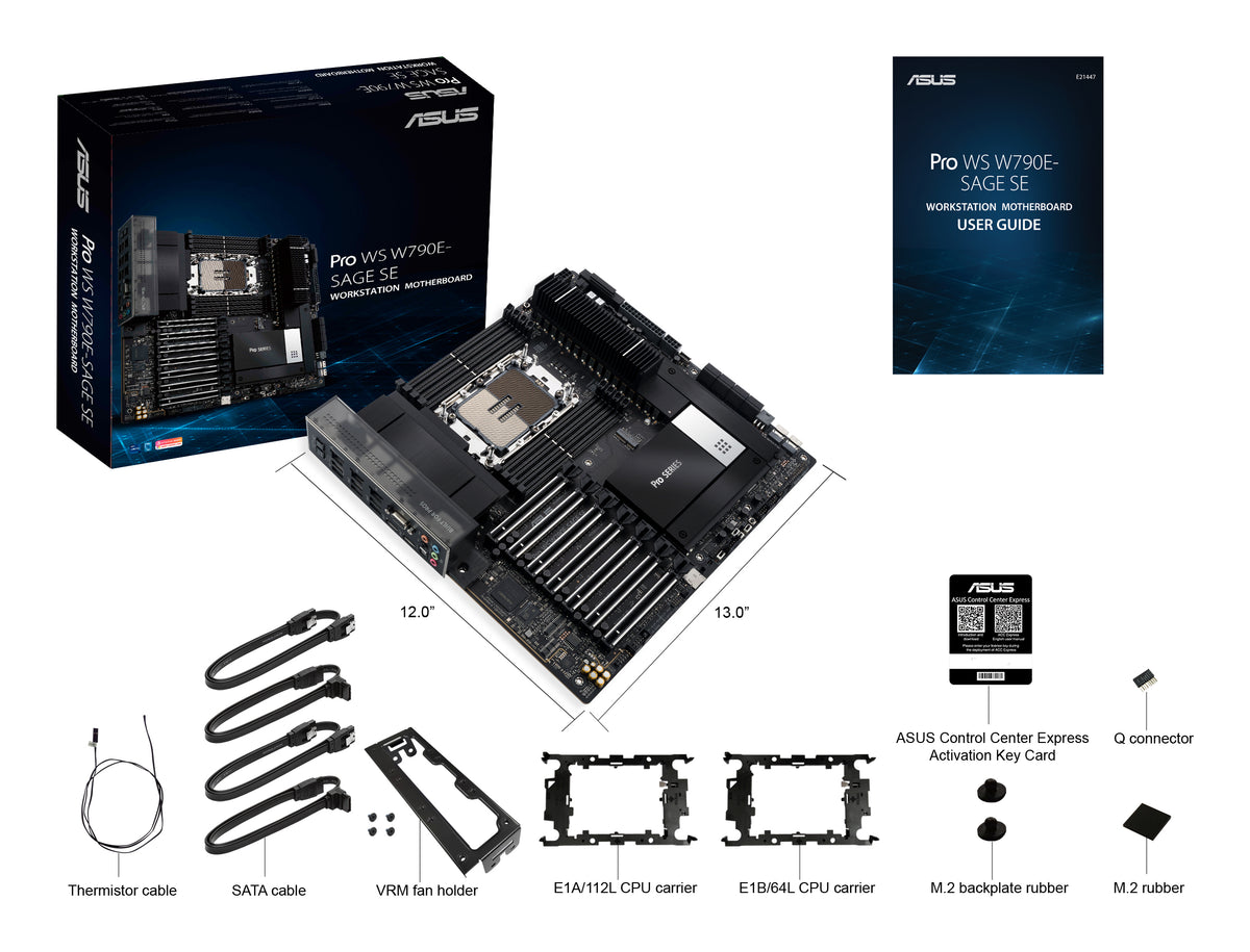 e925faeaa27403b9ac89c31fc6a55abb10a51ae6.jpg