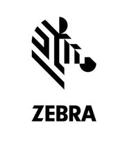 ea03074f4e2142b737734ff42bcea2f380d617b8.jpg