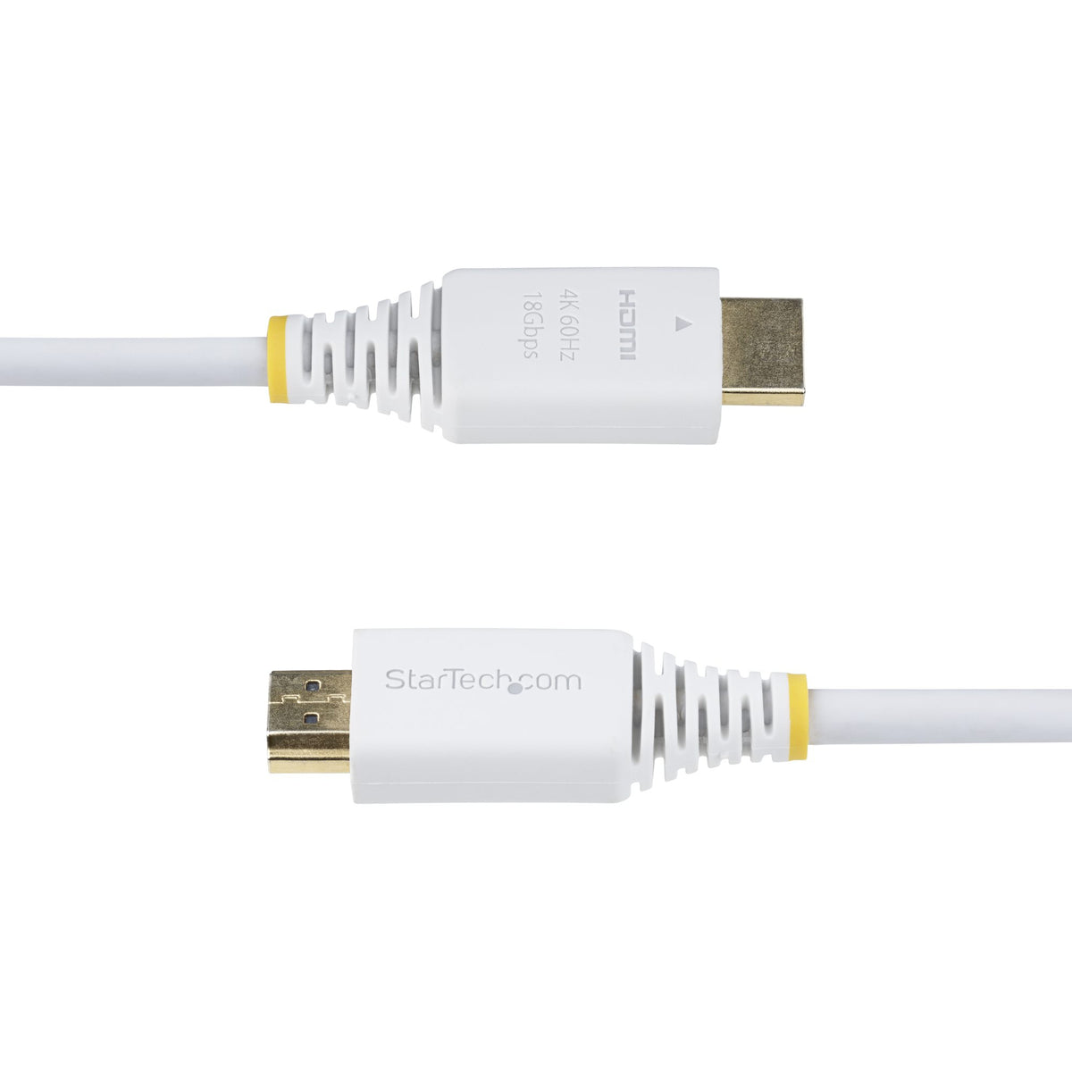 ea188a901b1436e4a491706305ad98c6cb8b11db.jpg