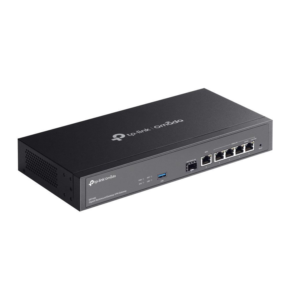 ea85db48ce0987c31ccbca5793b3108698e0bba2.jpg