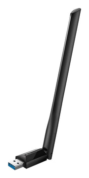 eab88640ae36af6f9a66ddc76b0e34e280d70600.jpg