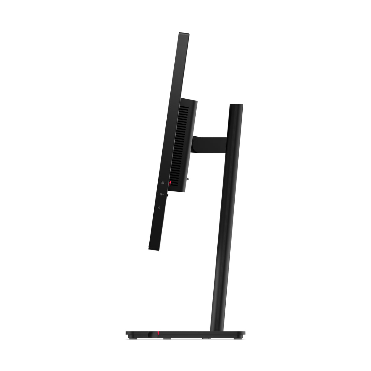 ebafbfe7553dacfe64dea3d3e2683f4049645f84.jpg