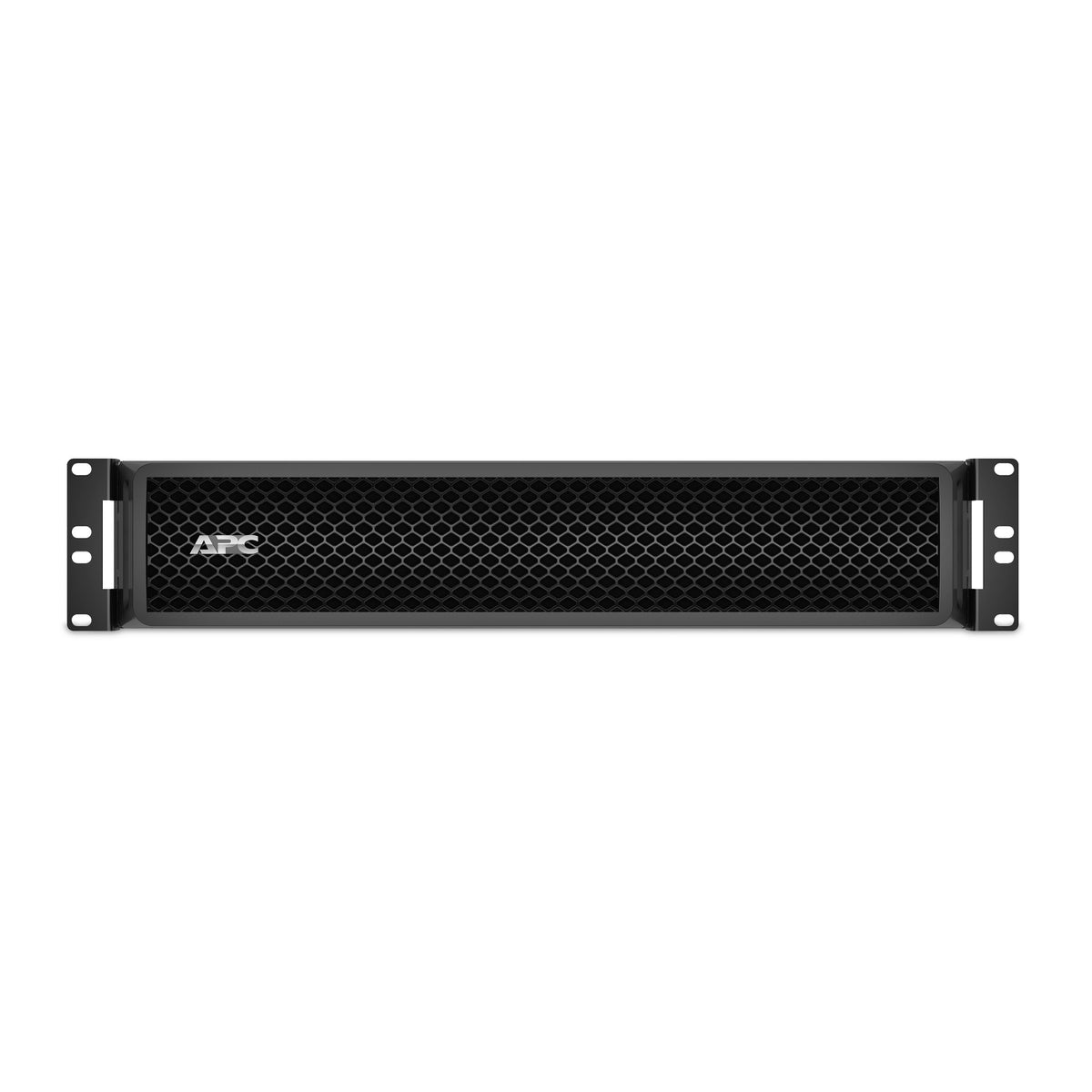 ebffed53858996e8a691729d41766e9d19c1d754.jpg